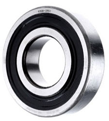 Подшипник NSK 6300-2RS