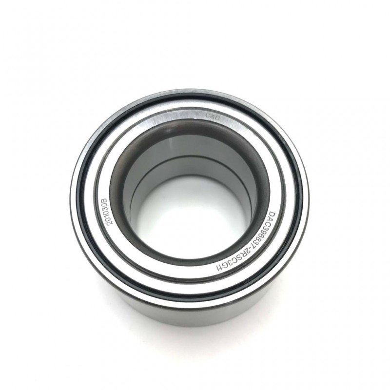 BRP OEM 293350151 Подшипник ступичный 39х68х37