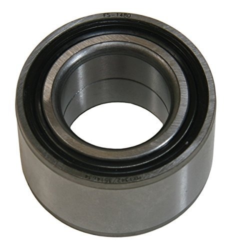 Подшипник ступицы Polaris 3514342