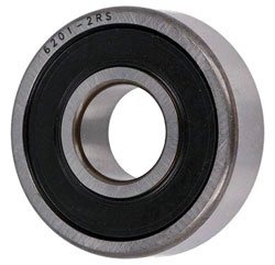Подшипник NSK 6201-2RS