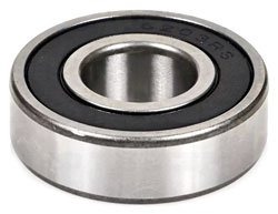 Подшипник NSK 6203-2RS