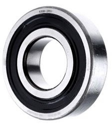 Подшипник NSK 6300-2RS