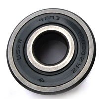 Подшипник NSK 6302-2RS