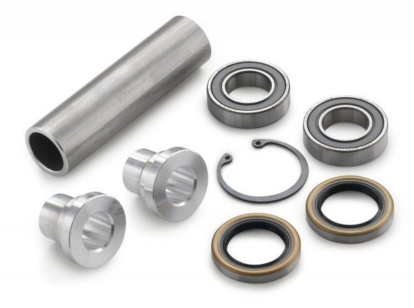 KTM OEM 75010015000 Рем. комплект ступицы заднего колеса 690 End/SMC