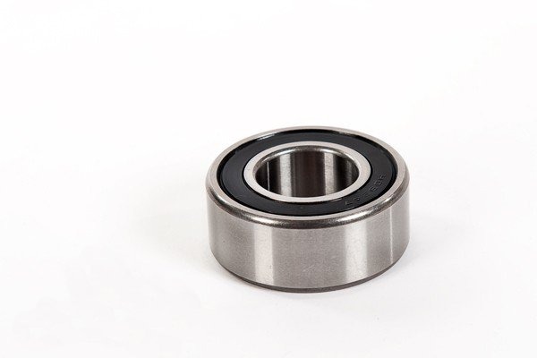 Подшипник ступицы Harley Davidson OEM 9247