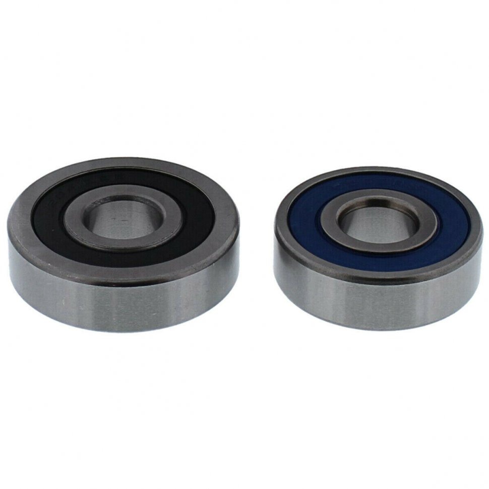 Chakin CH25-1759 Комплект подшипников заднего колеса Yamaha XV535 87-99, XVS650 98-16