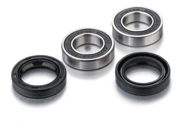 Подшипники переднего колеса Factory Links FWK-H-033 (25-1081)