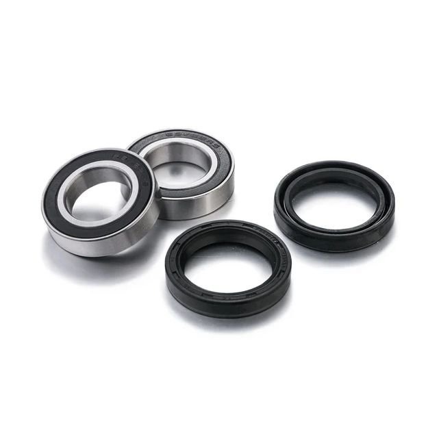 Подшипники переднего колеса Factory Links FWK-S-047 (25-1482)