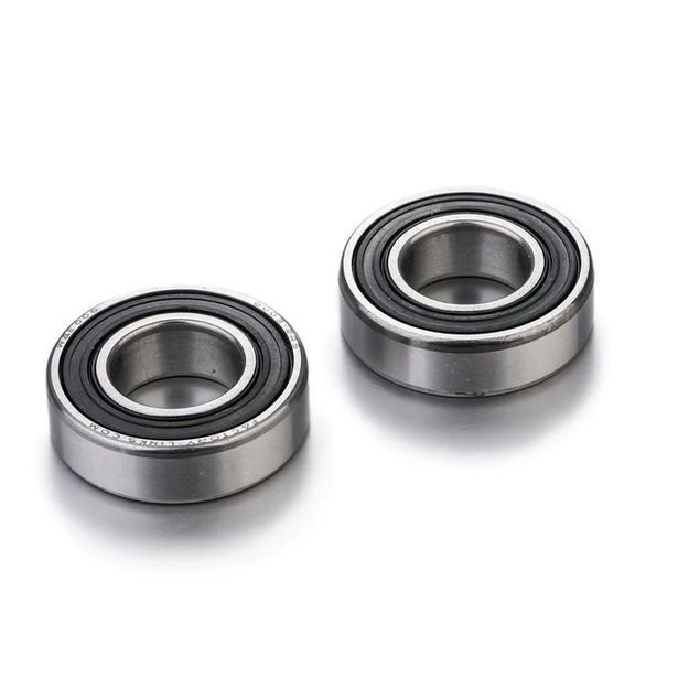 Подшипники переднего колеса Factory Links FWK-T-025 (25-1135)