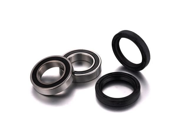 Подшипники переднего колеса Factory Links FWK-T-029 (25-1406)