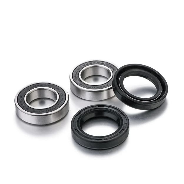 Подшипники переднего колеса Factory Links FWK-Y-032 (25-1092)