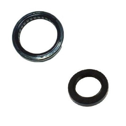 Tourmax Комплект колесных подшипников WBK-299 6003*2