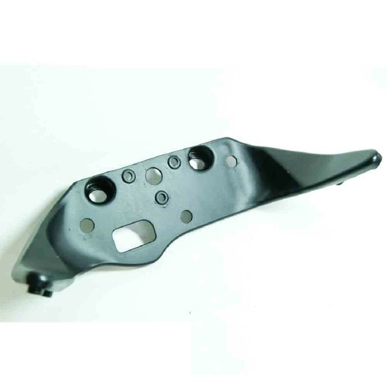 Паук для мотоцикла Honda CBR 600 F4F4i 99-07 верхняя часть