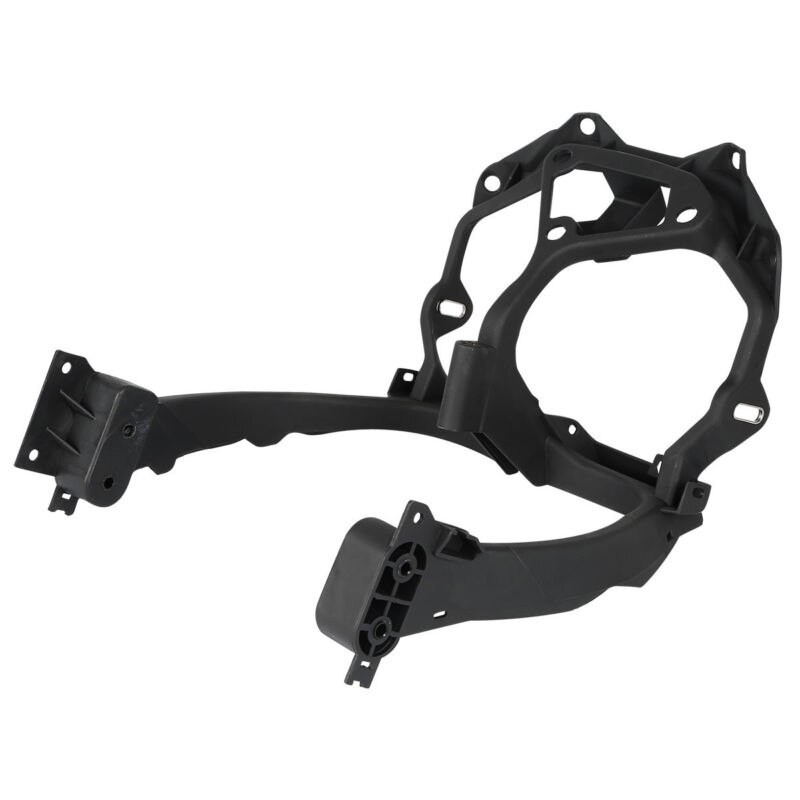 Паук LBA для мотоцикла BMW K70 F700GS 11-17, F800GS Adventure K72 06-18