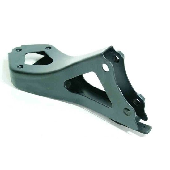 Паук для мотоцикла Honda CBR 600 F4F4i 99-07 основание