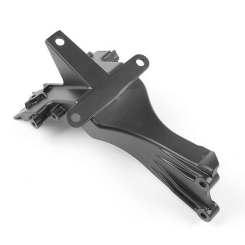 Паук для мотоцикла Kawasaki ZX-14R 06-21
