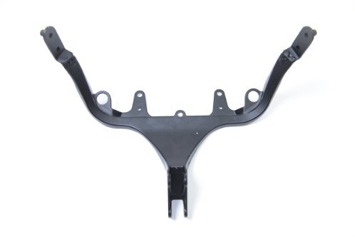 Паук для мотоцикла Kawasaki ZX-6R 00-02, ZZR600 05-08