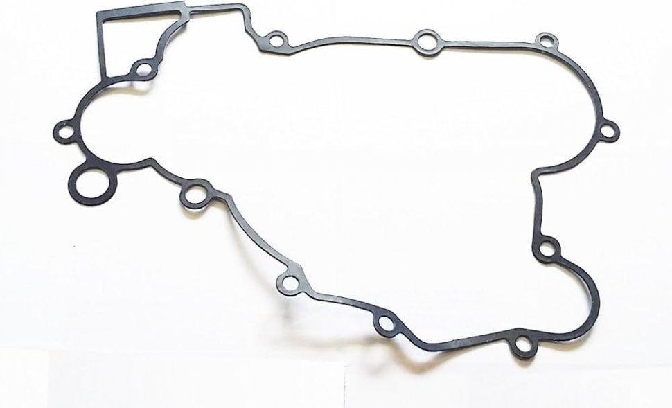 Chakin Прокладка крышки сцепления внутр. для KTM SX85 03-17, SX105 04-11, TC85 14-17 (47030025000)