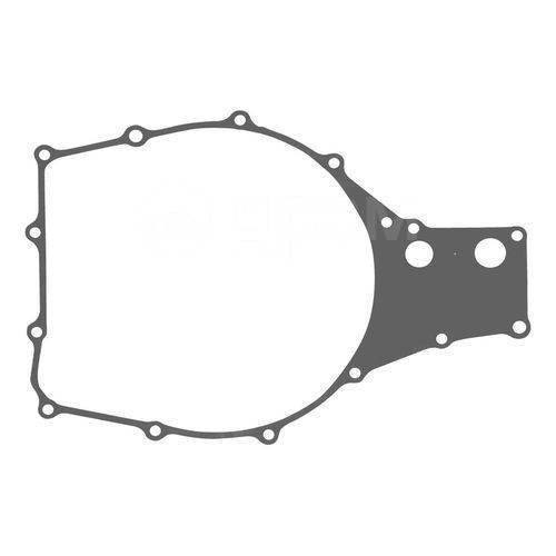 Прокладка крышки сцепления GL1500 Gold Wing, Valkyrie HONDA OEM 11351-MN5-651