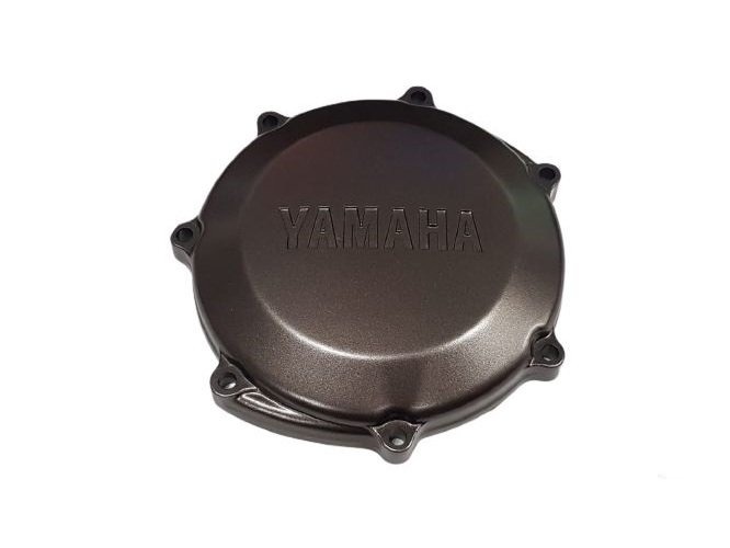 Крышка сцепления OEM Yamaha 5NL-15415-00-00