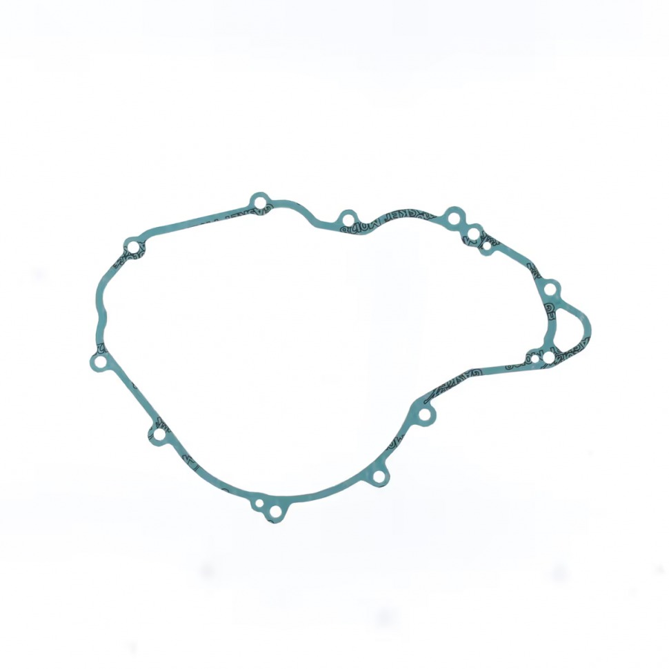 Прокладка крышки сцепления Athena для KTM SX-F350 13-15, EXC-F350 14-16, Husqvarna FC350 14-15, FE350 17-16