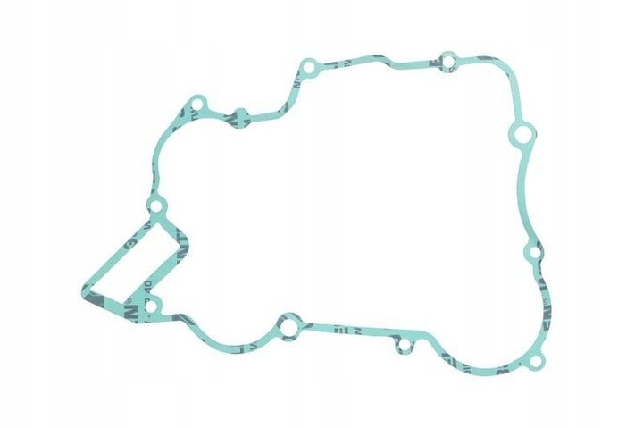 Прокладка крышки сцепления Athena для KTM SX125 98-15, SX150 09-15, XC150 09-14, Husqvarna TE 125 12-14