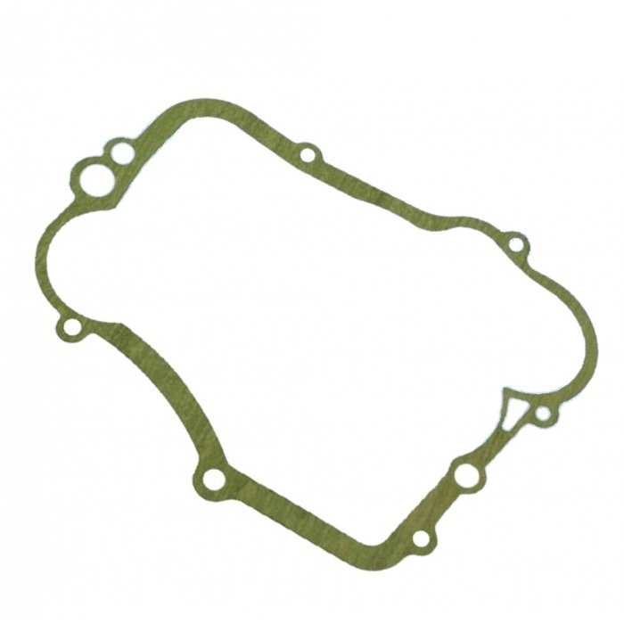 Прокладка крышки сцепления Athena для Yamaha YZ85 02-19