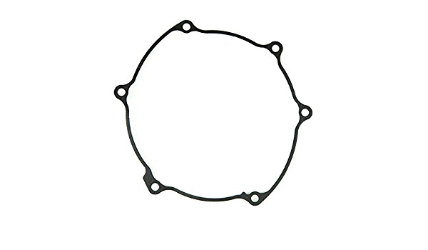 Прокладка крышки сцепления Athena для Yamaha WR250F 20-21, YZ250F 19-21
