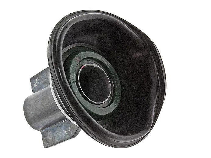 Мембрана карбюратора Suzuki OEM 13501-15F00