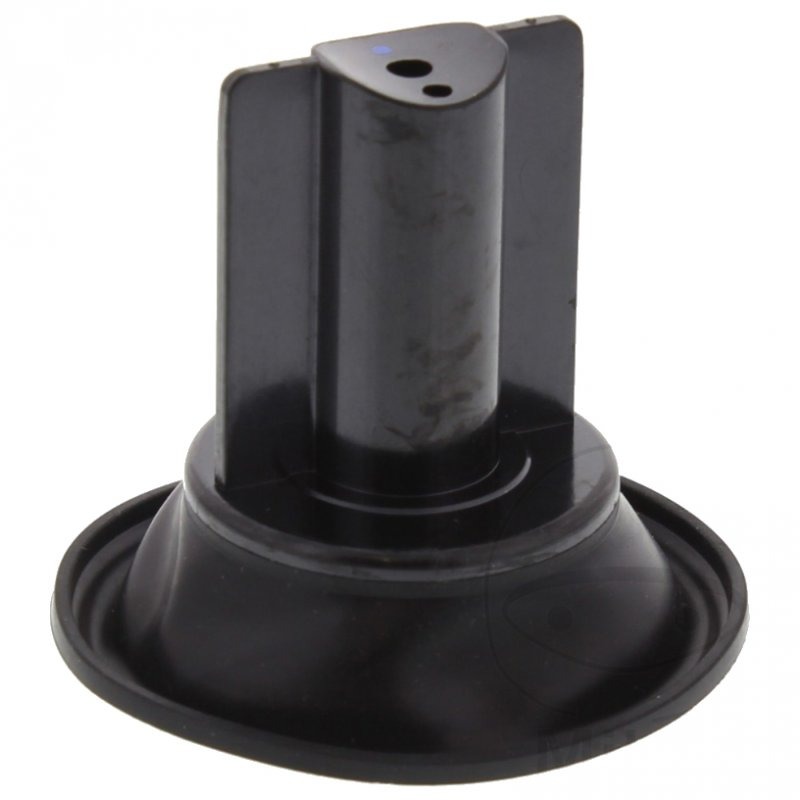 Мембрана карбюратора Kawasaki OEM 16126-1212