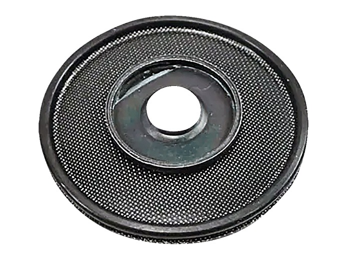 Диафрагма попловковой камеры OEM 43028-1077