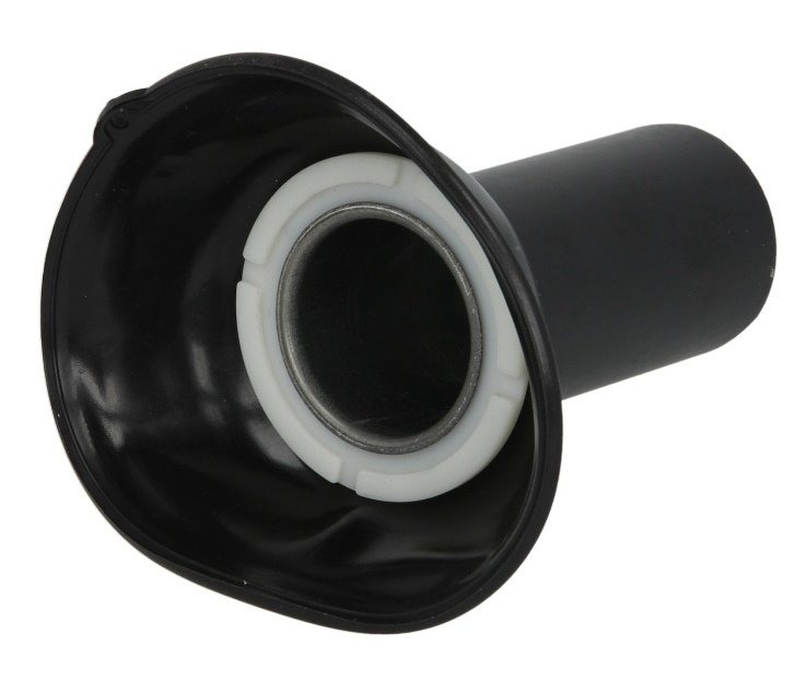 TourMax Диафрагма карбюратора VCC-308