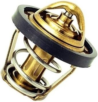 BRP OEM 420222494 Термостат Can-Am
