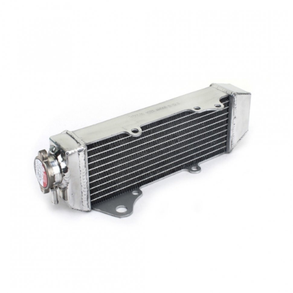 Радиатор Tarazon TRS-R-008 для Honda CR 80 / CR 85R 96-07