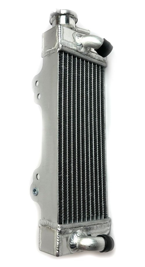 Радиатор Tarazon TRS-R-074L для KTM SX/EXC 125-250, MXC 250-380 левый
