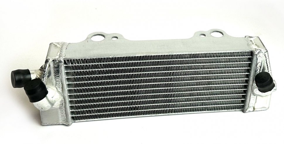 Радиатор Tarazon TRS-R-074R для KTM SX/EXC 125-250, MXC 250-380 правый