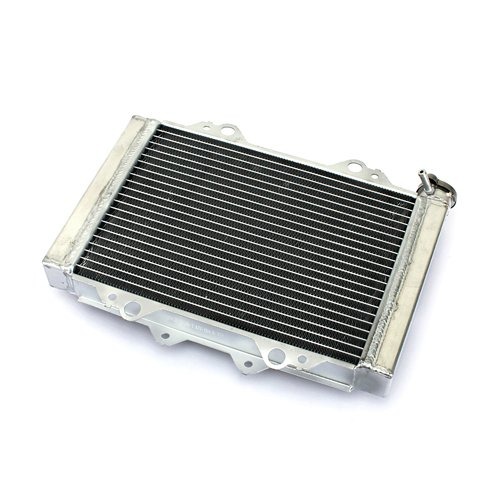 Радиатор Tarazon TRS-R-097 для Kawasaki KFX450 R 08-14