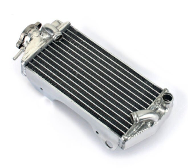 Радиатор Tarazon TRS-R-122R для Honda CRF450R 15-16 правый