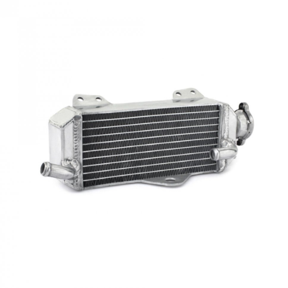 Радиатор Tarazon TRS-R-136 для Kawasaki KX 65 00-23, Suzuki RM 65 00-12