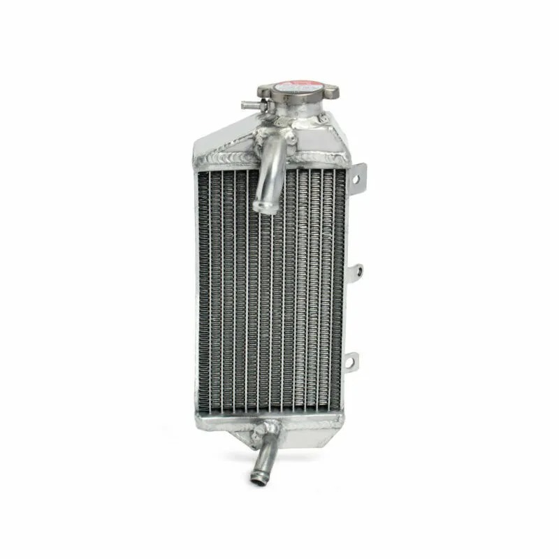 Радиатор Tarazon TRS-R-154R для Honda CRF250R 18-21 правый