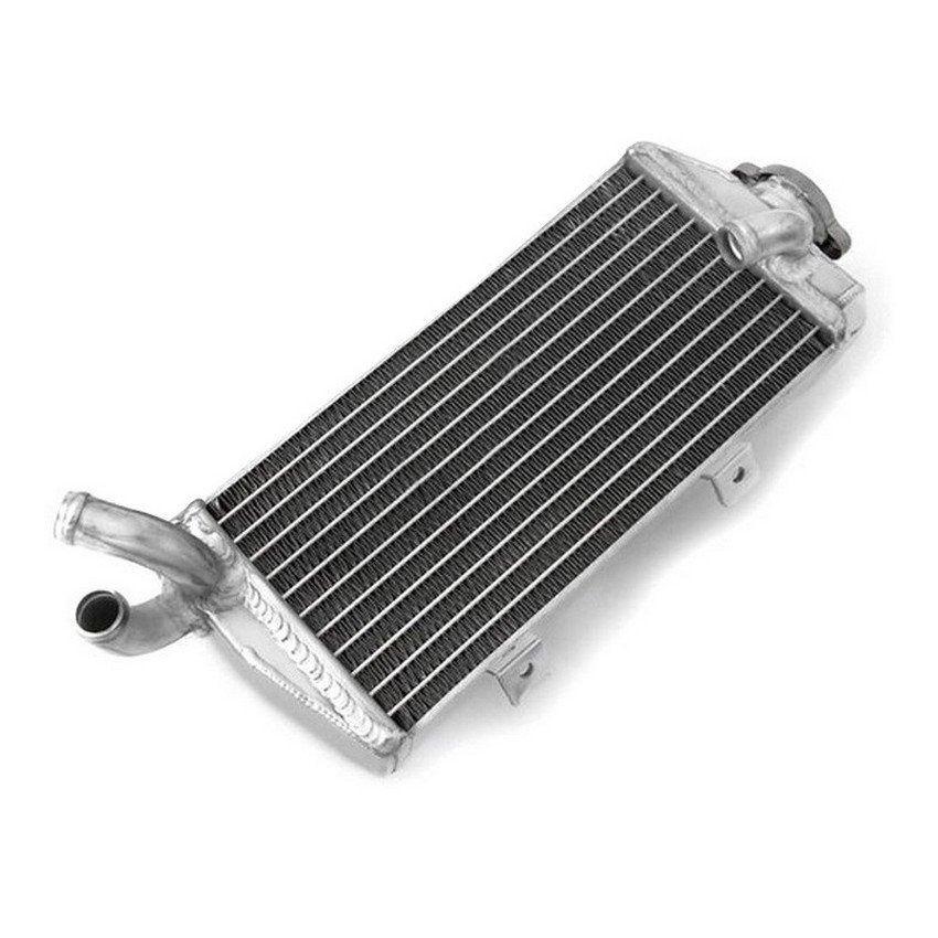 Радиатор Tarazon TRS-R-156R для Honda CRF250RX 19-21 правый