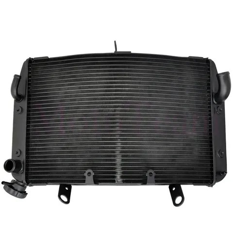 Радиатор Tarazon TRS-R-568 для Yamaha R1 04-06