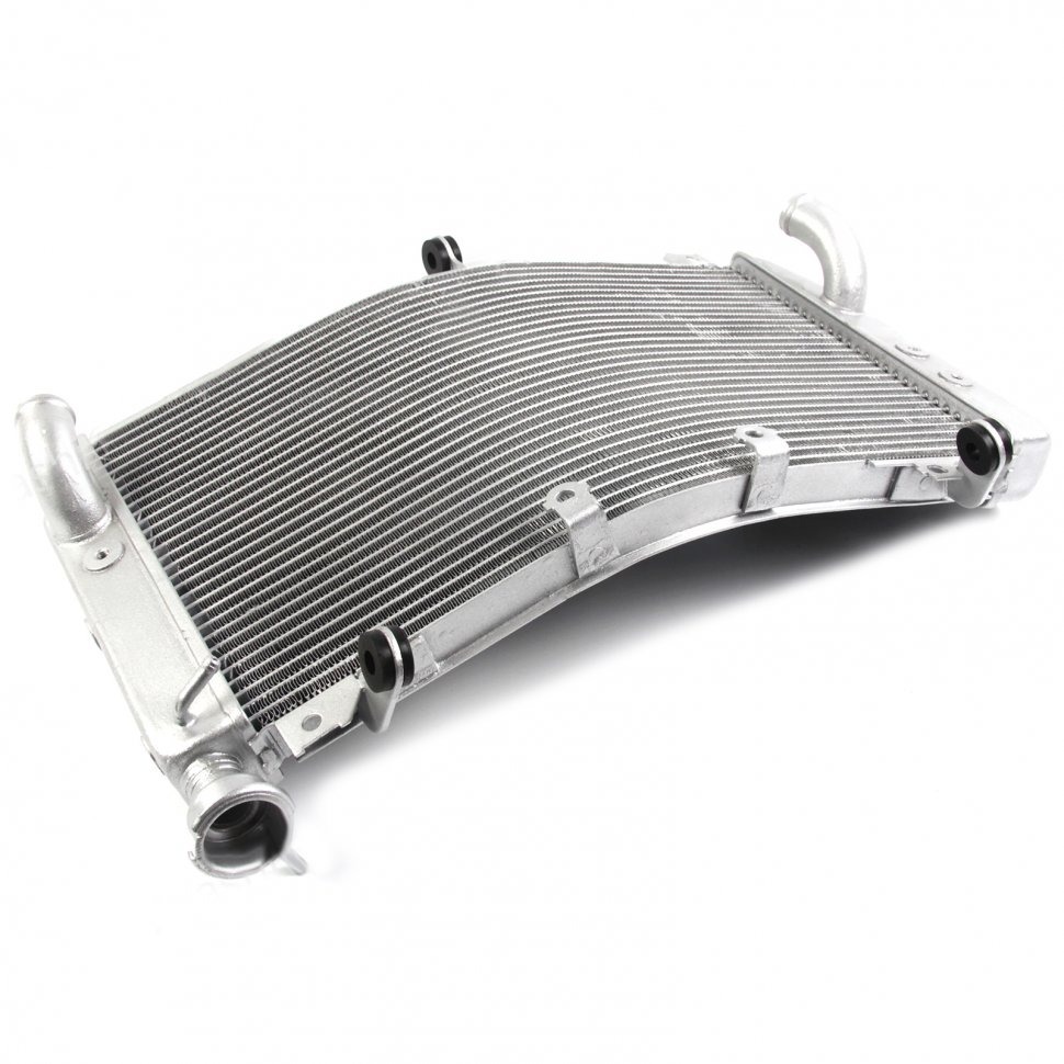 Радиатор Tarazon TRS-R-569 для Yamaha R1 07-08