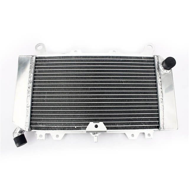 Радиатор Tarazon TRS-R-576 для Kawasaki ZZ-R 600 93-01, ZZR600 02-05