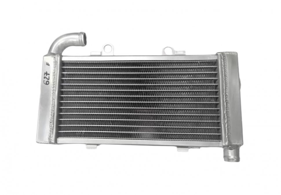 Радиатор Tarazon TRS-R-627 для Honda VTR1000F 97-06 левый