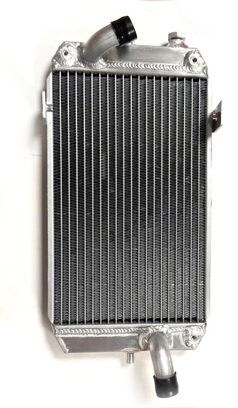 Радиатор Tarazon TRS-R-693 для Yamaha V-Star 1300 07-17, Stryker 11-17