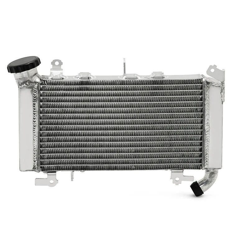 Радиатор Tarazon TRS-R-713 для Honda CB400X, CB500X 13-21