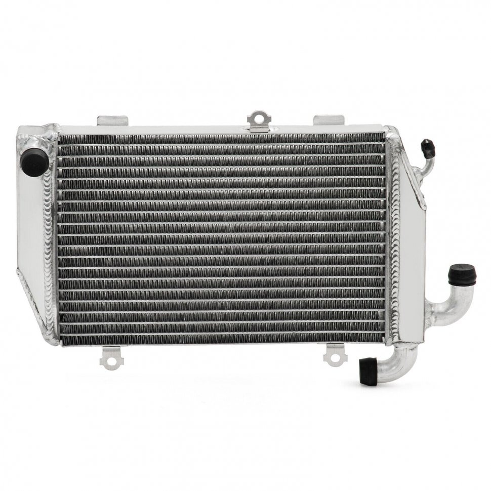 Радиатор Tarazon TRS-R-718 для Honda GL1800 06-17 правый