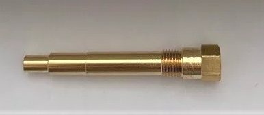 Столбик карбюратора Honda OEM 16165-MEB-671