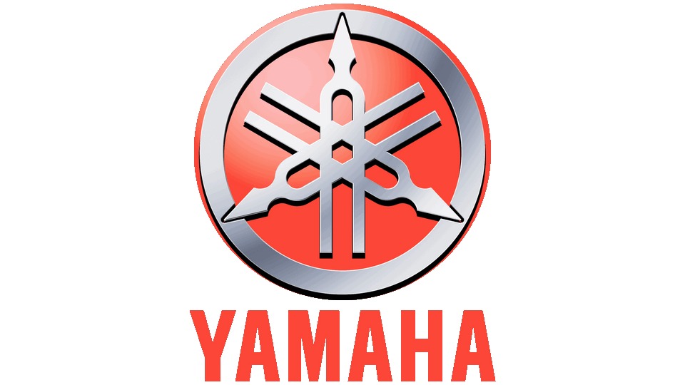 Форсунка Yamaha OEM 284-14116-E4-00